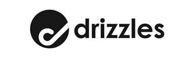 DRIZZLES