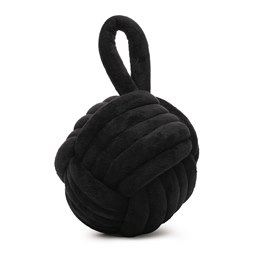 DD0002 KNOT DOORSTOP